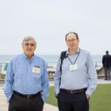 2025 Annual Meeting & Educational Conference - Fort Lauderdale, FL (639/1014)